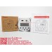 เครื่องตั้งเวลาดิจิตอล MTEC AC220V 16A รุ่น CN101A (เกรด A)
